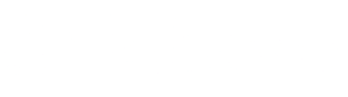 Inbora