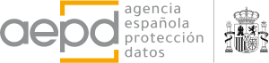 AEPD