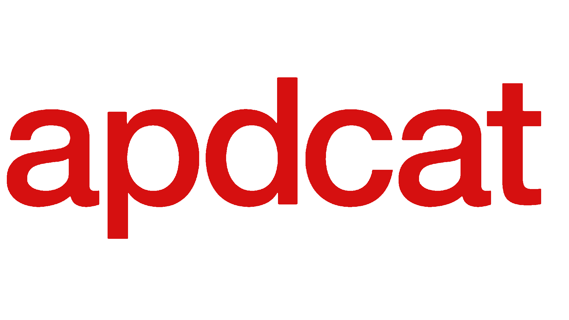 APDCAT