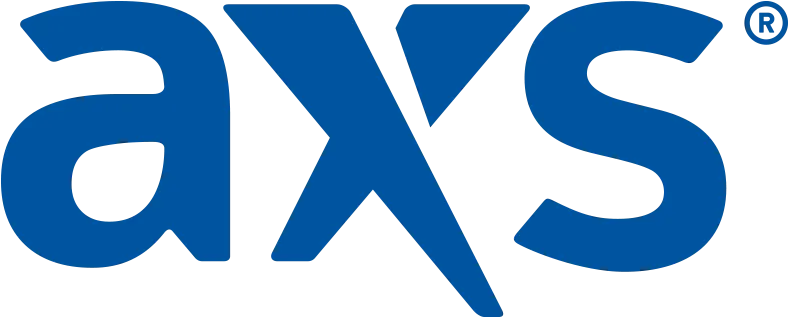 AXS