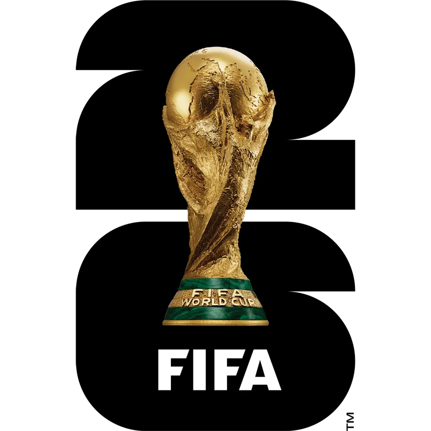 FIFA